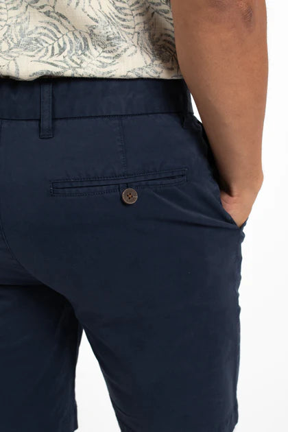 JAMES HARPER CHINO SHORTS