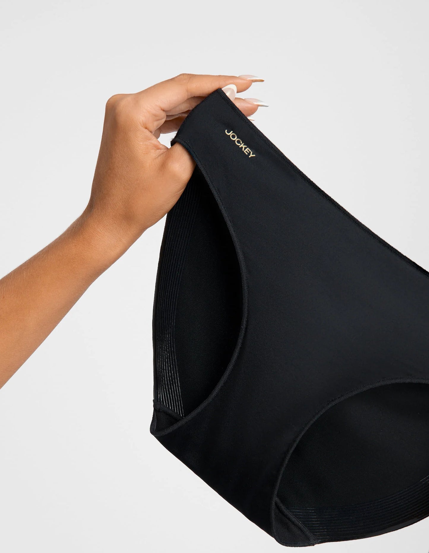 JOCKEY NO PANTY LINE NEXT GEN FULL BRIEF
