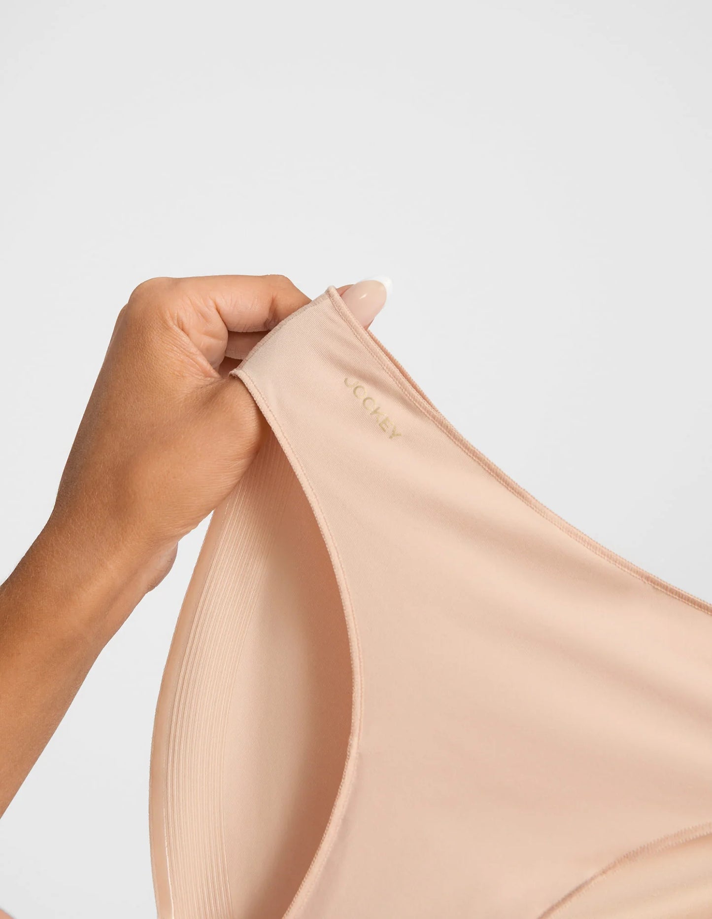 JOCKEY NO PANTY LINE NEXT GEN FULL BRIEF