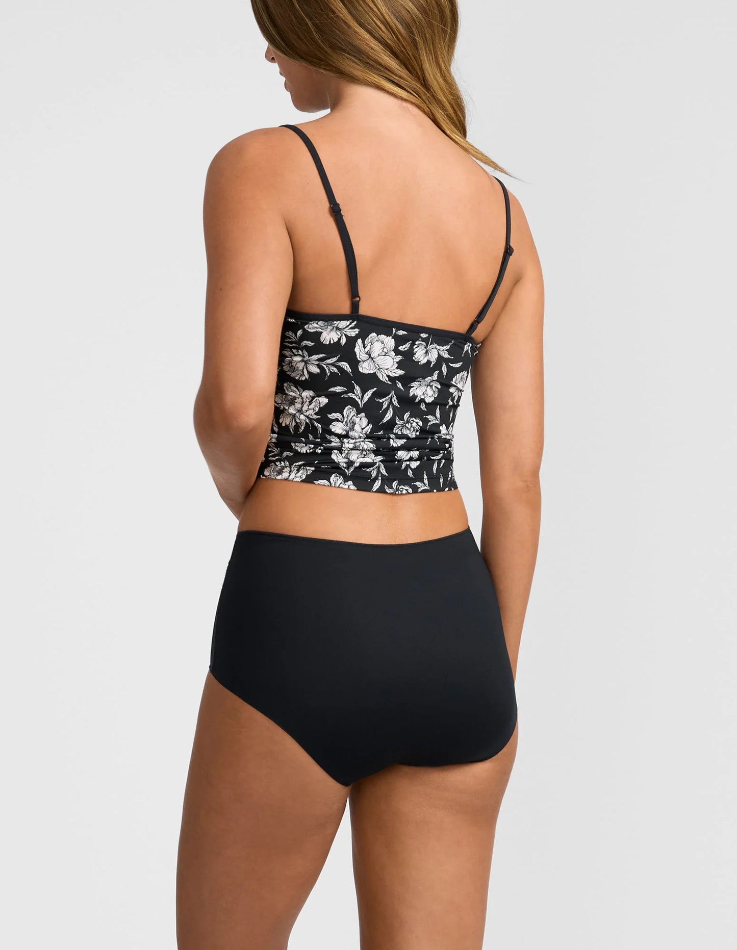 JOCKEY NO PANTY LINE NEXT GEN FULL BRIEF