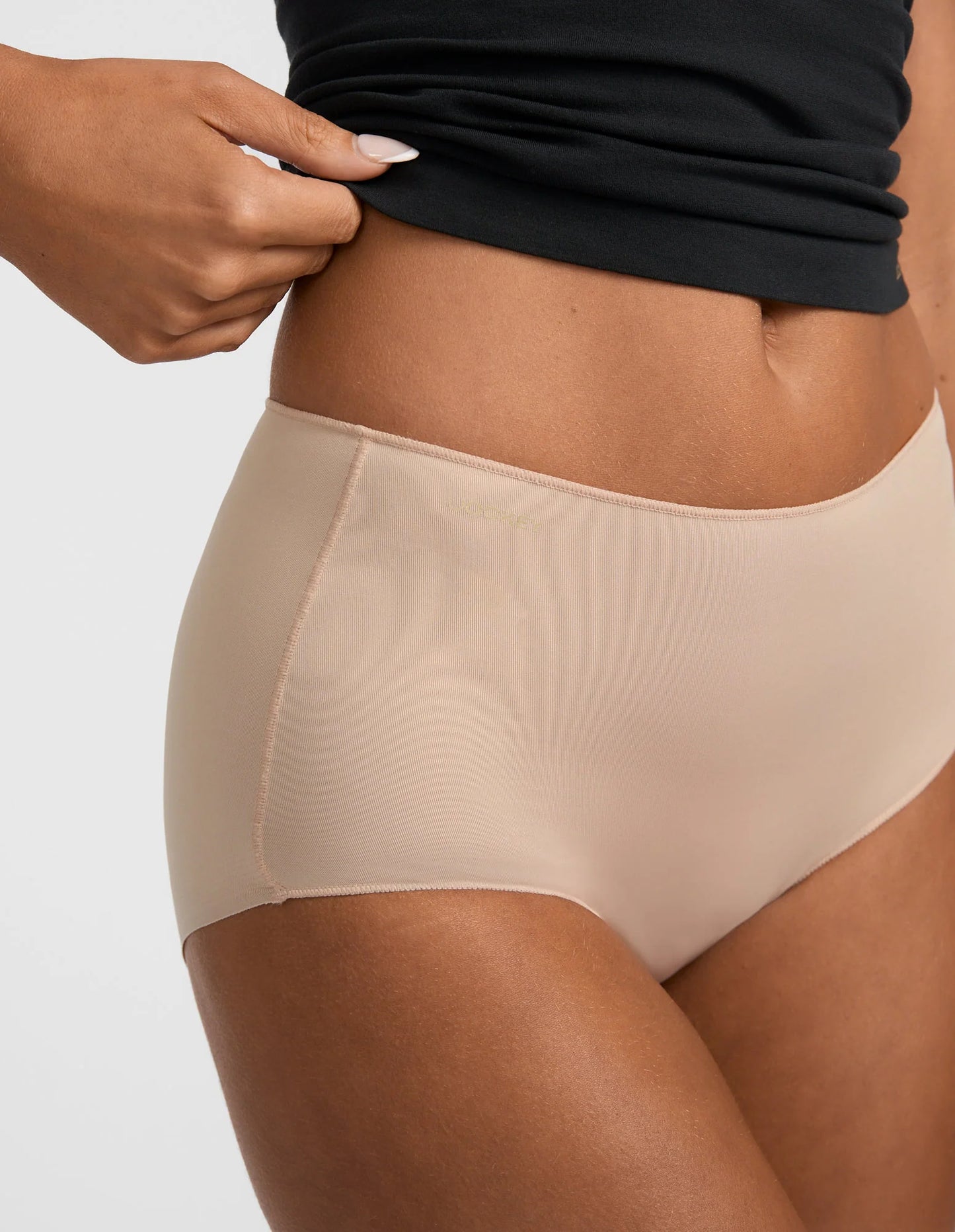 JOCKEY NO PANTY LINE NEXT GEN FULL BRIEF