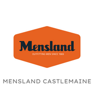 Mensland Castlemaine