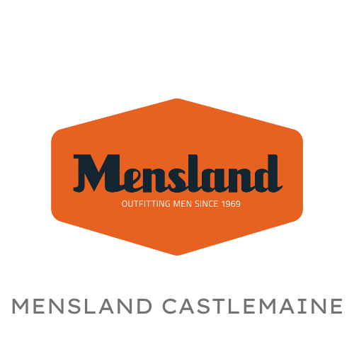 Mensland Castlemaine