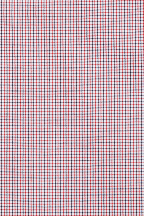 LYNX GRID S/S PJ SET