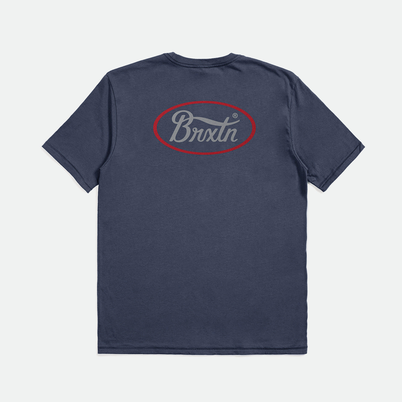 BRIXTON PARSONS TEE