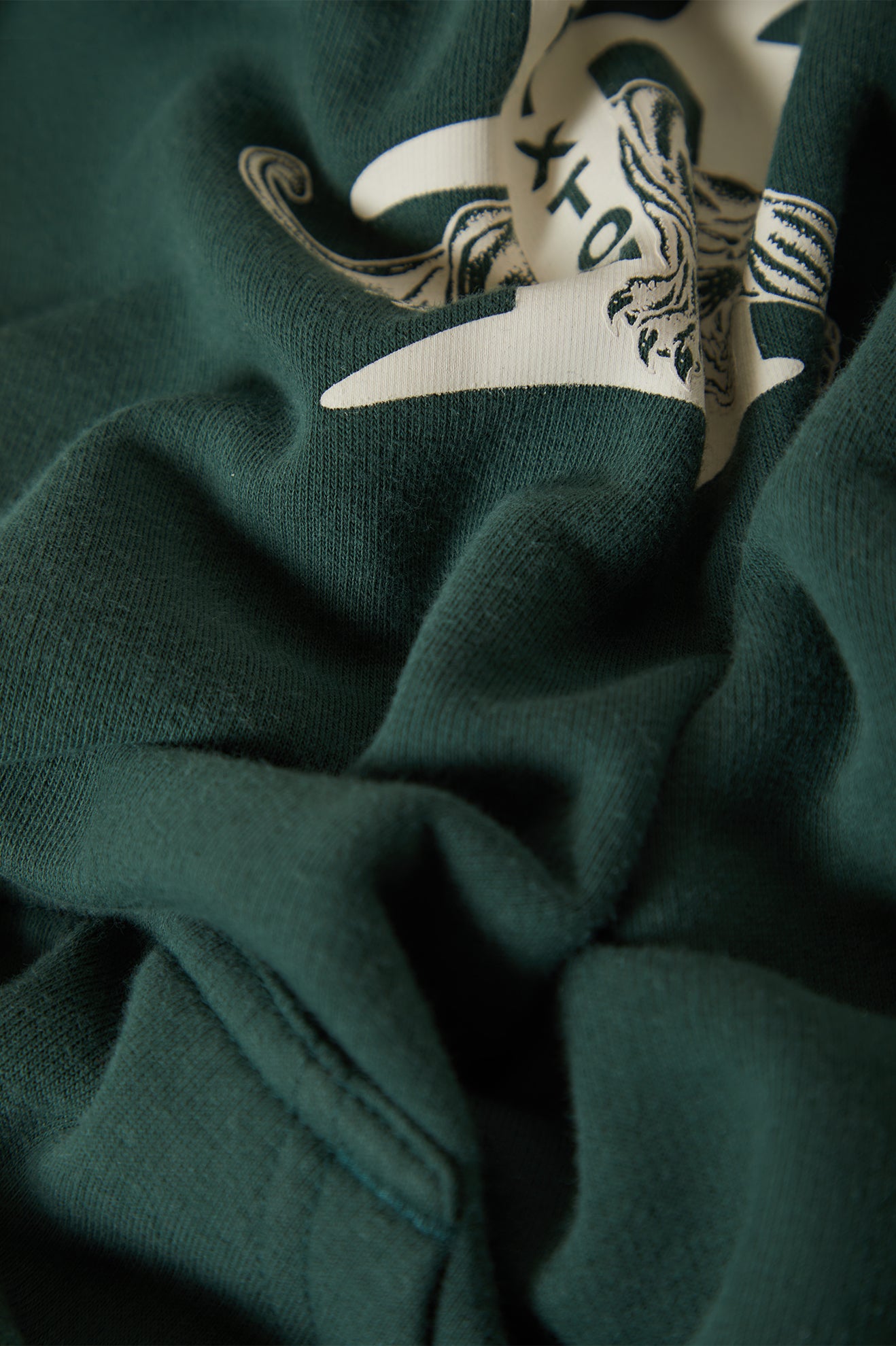 BRIXTON PREDATOR RELAXED HOODIE