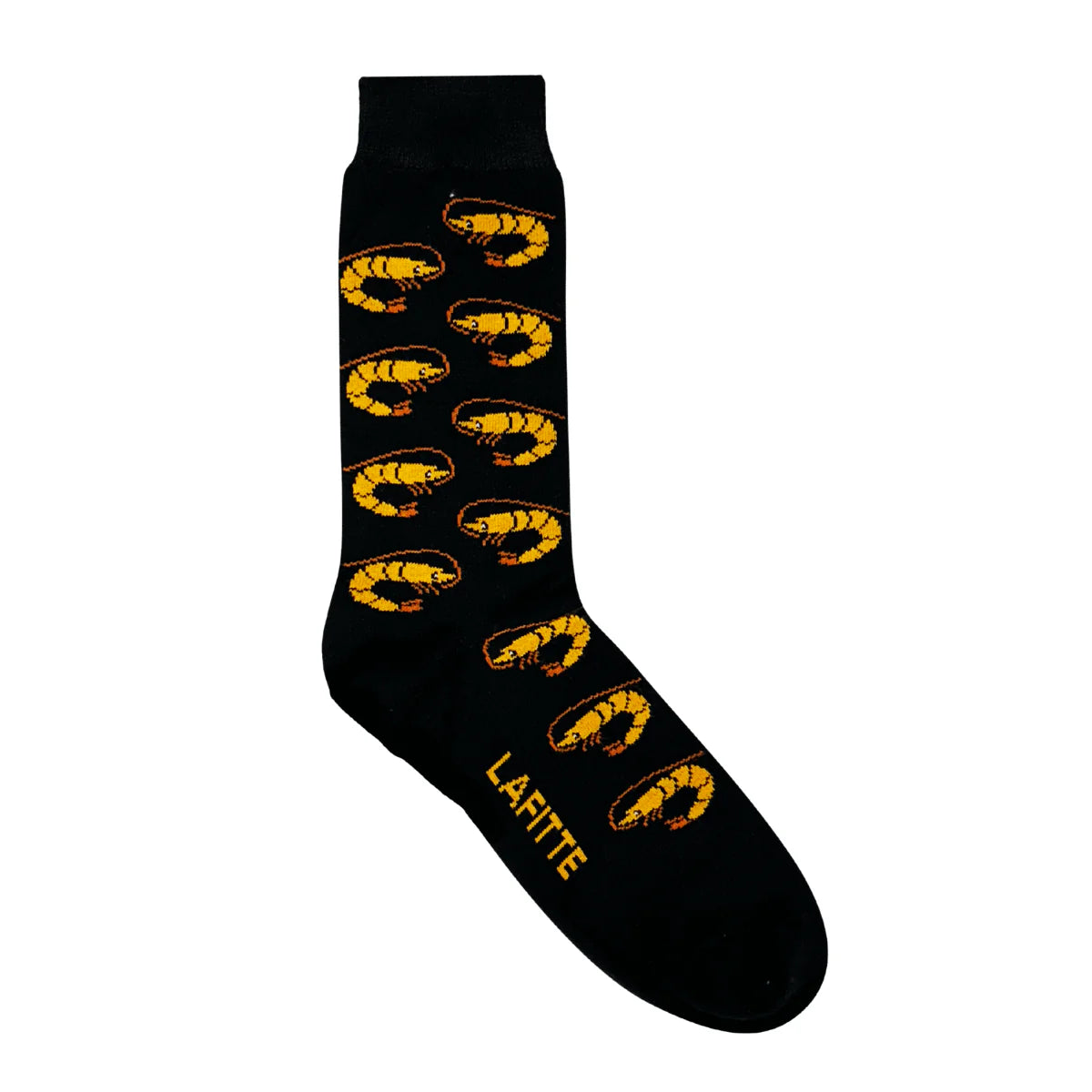 LAFITTE PRAWN SOCKS