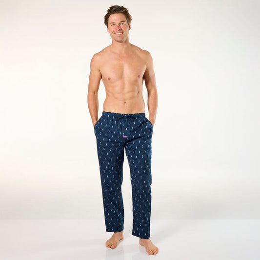 MITCH DOWD FLINT SLEEP PANT