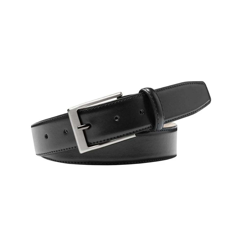BUCKLE ROYCE DLX BELT