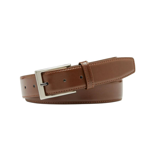 BUCKLE ROYCE DLX BELT