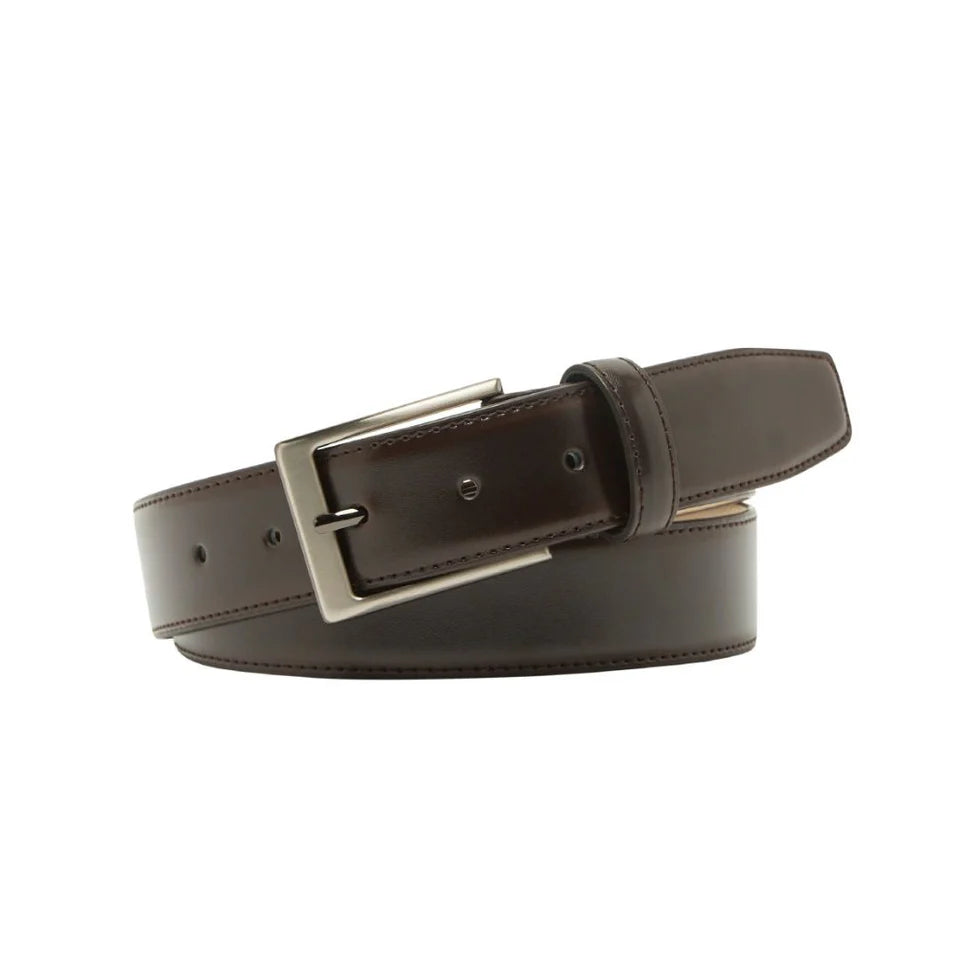BUCKLE ROYCE DLX BELT