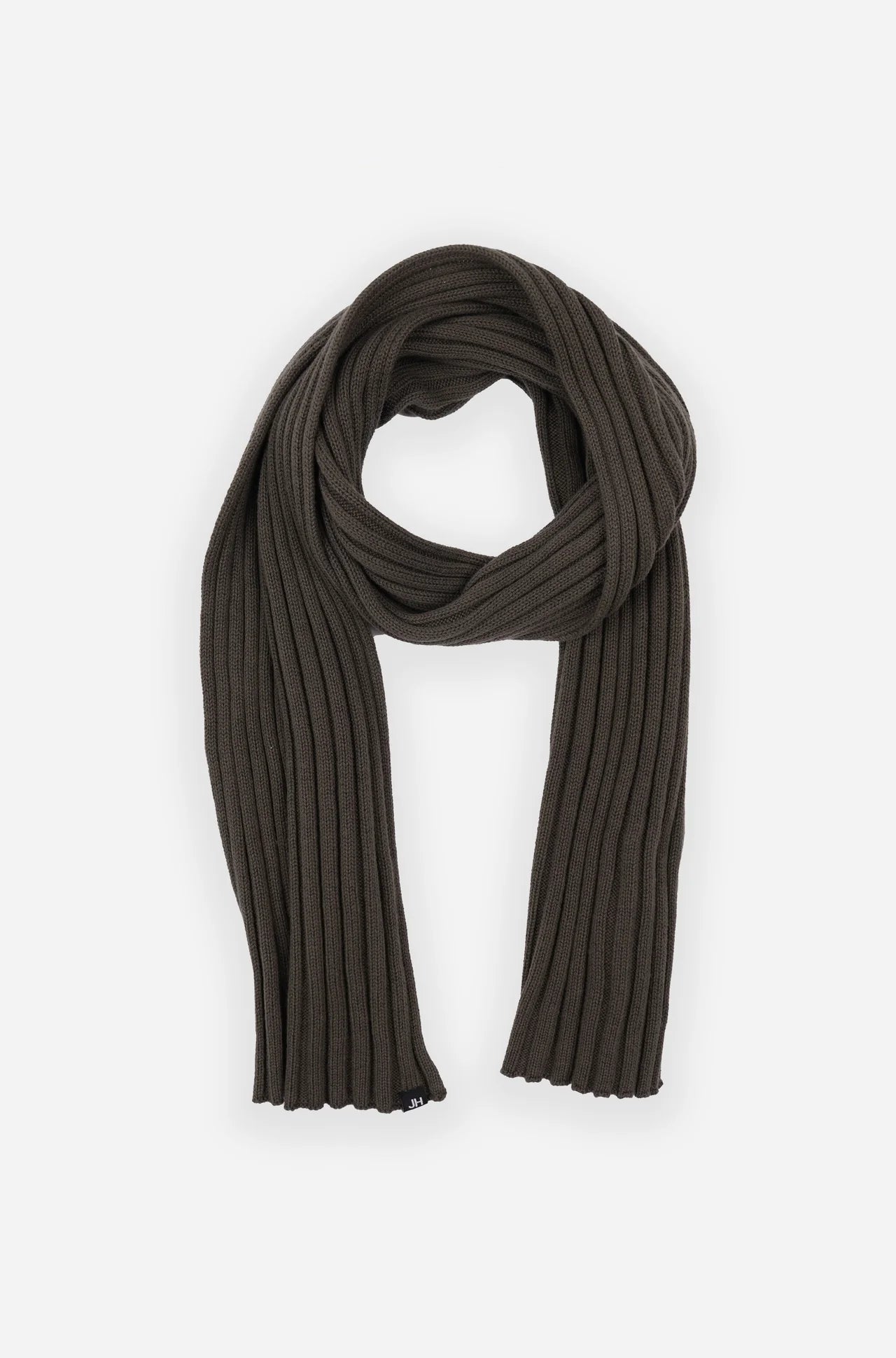JAMES HARPER SCARF