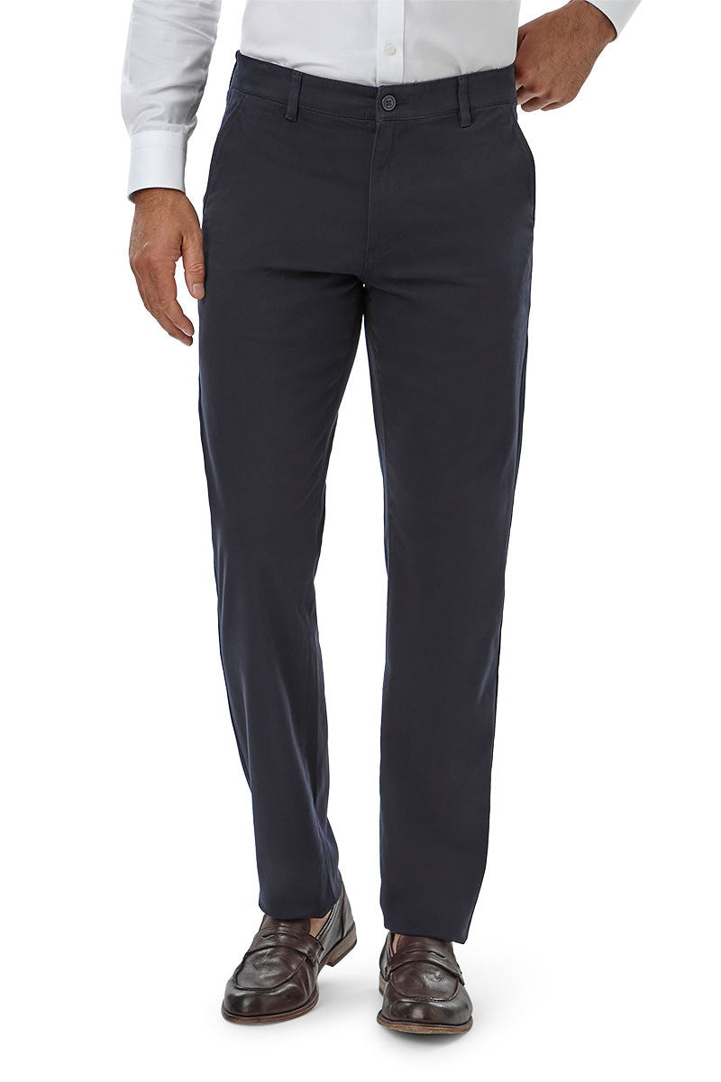 CITY CLUB HAMMOND CHINO