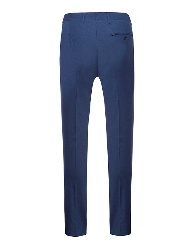 UBERSTONE JACK SKINNY TROUSER