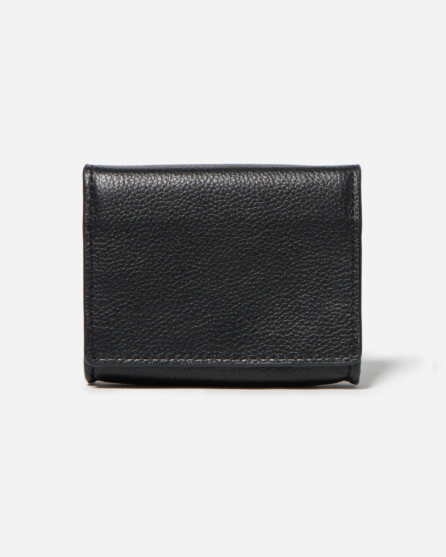 STITCH & HIDE ELLIOT WALLET