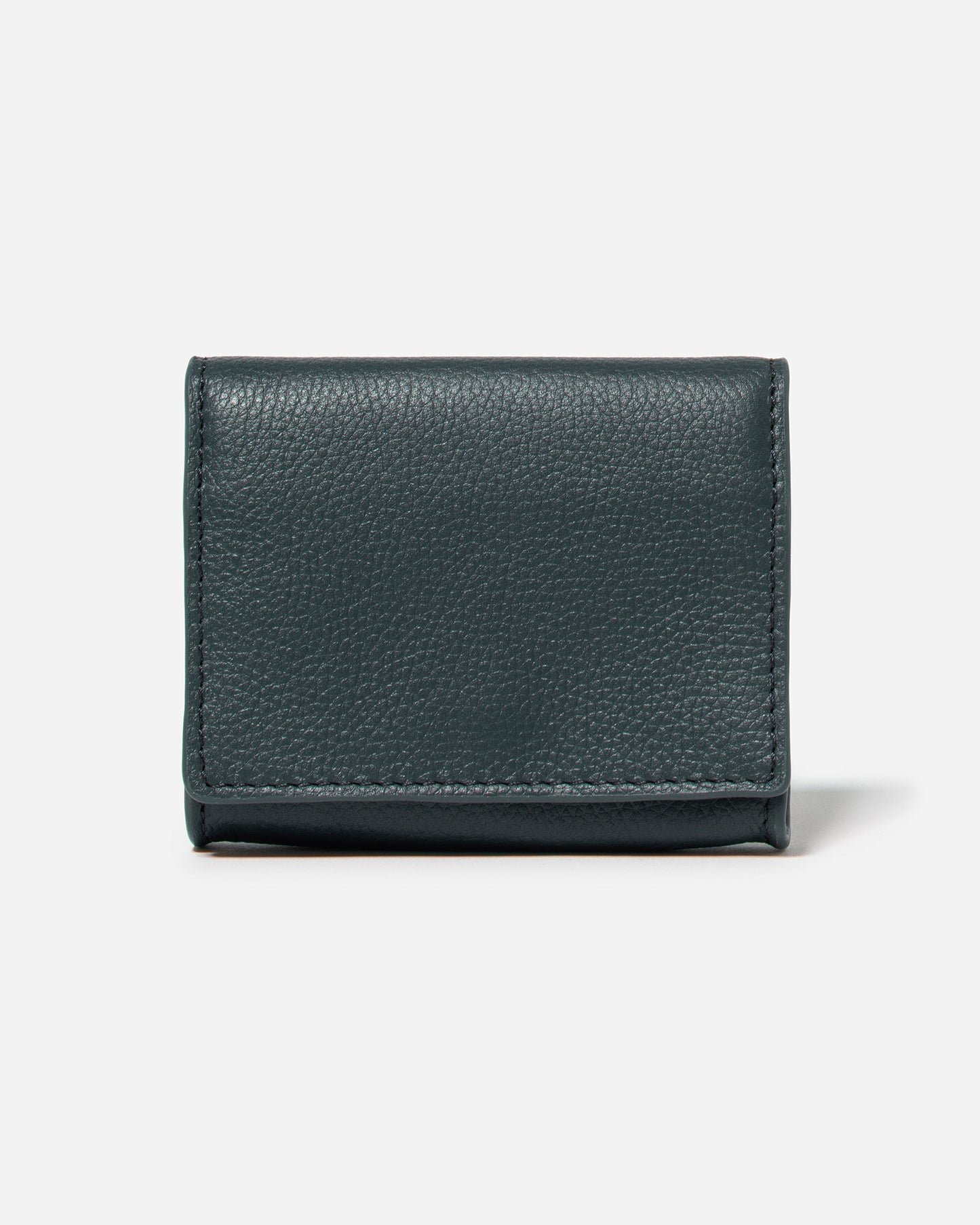 STITCH & HIDE ELLIOT WALLET