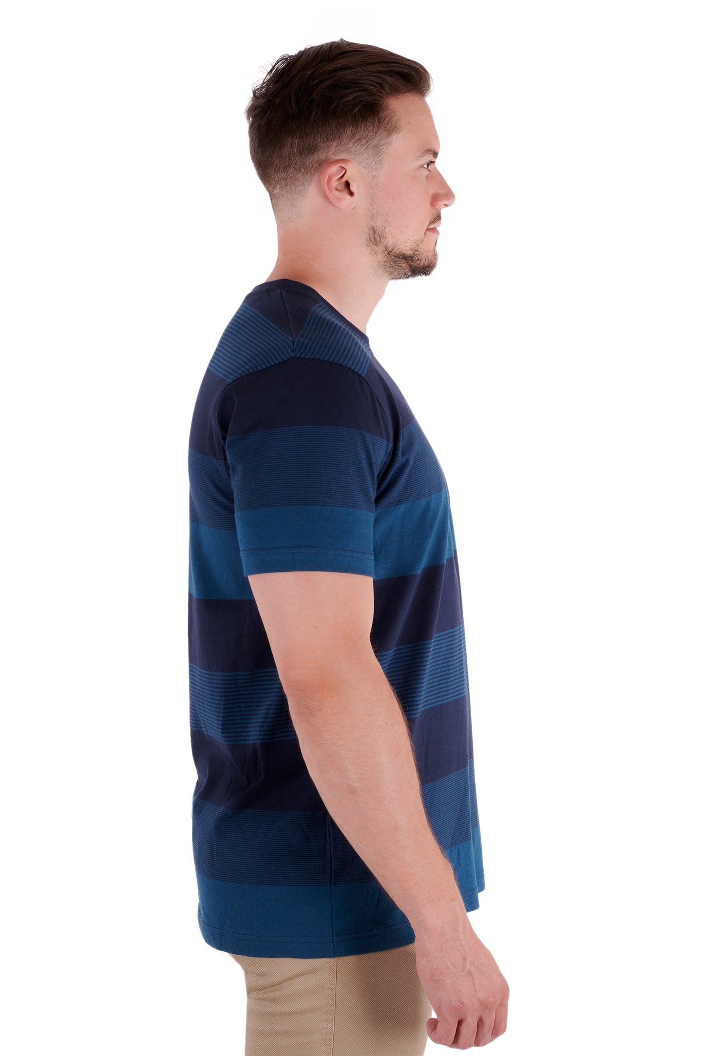 THOMAS COOK SPENCER TEE