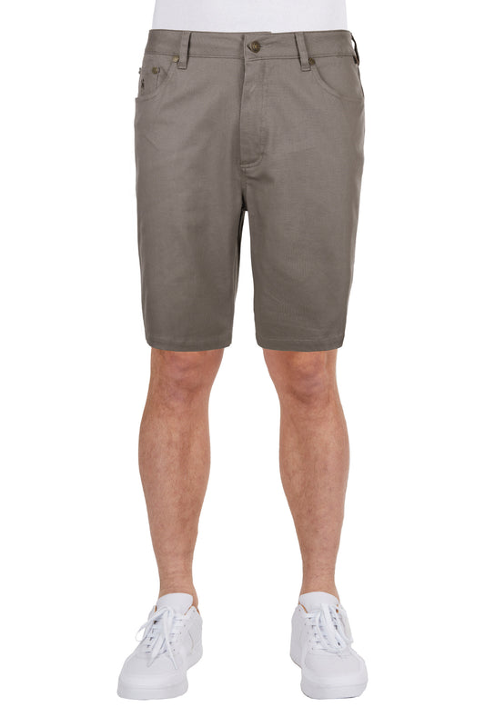 THOMAS COOK BLAIR SHORT