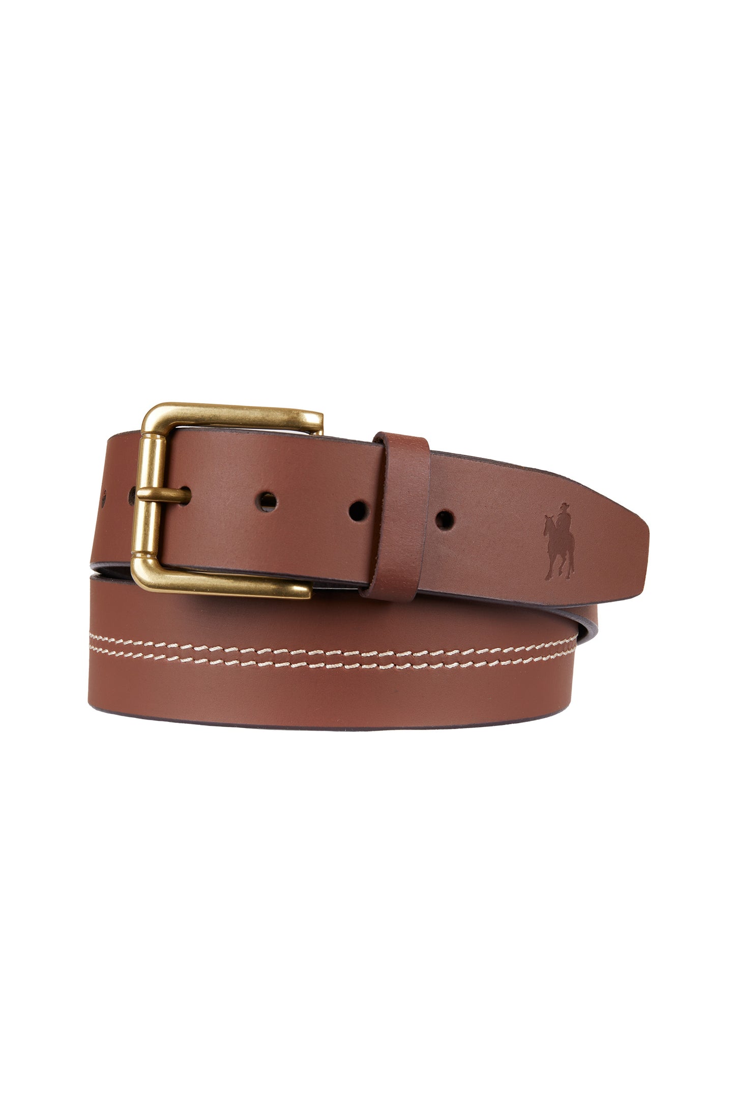 THOMAS COOK MORRIS BELT