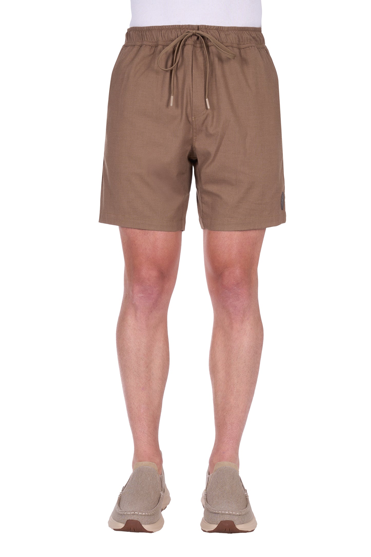 THOMAS COOK DENNIS SHORT