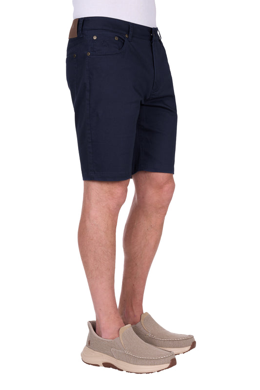 THOMAS COOK JEREMY 5PKT SHORT