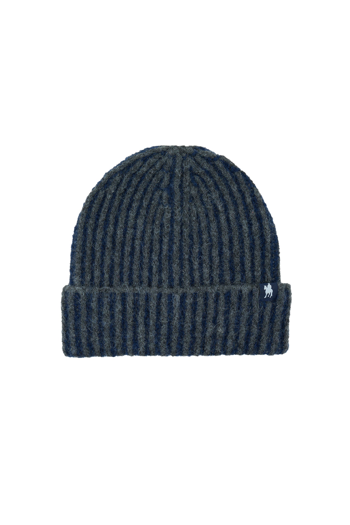 THOMAS COOK DAWSON BEANIE