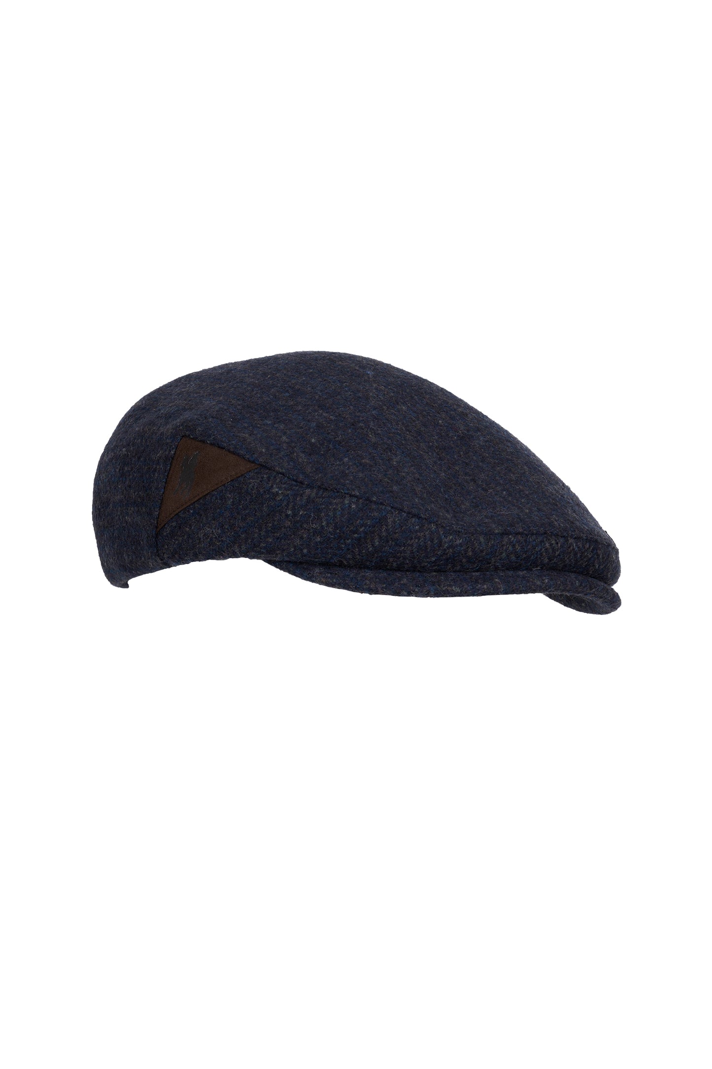 THOMAS COOK JAKE DRIVER CAP