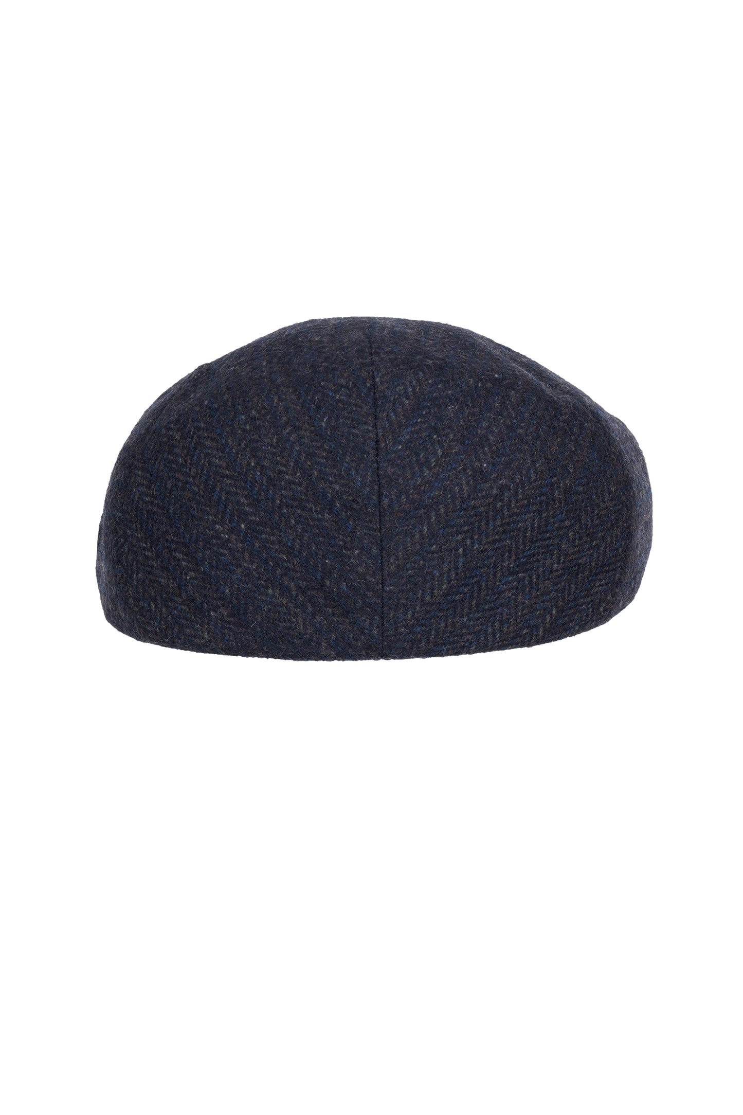THOMAS COOK JAKE DRIVER CAP