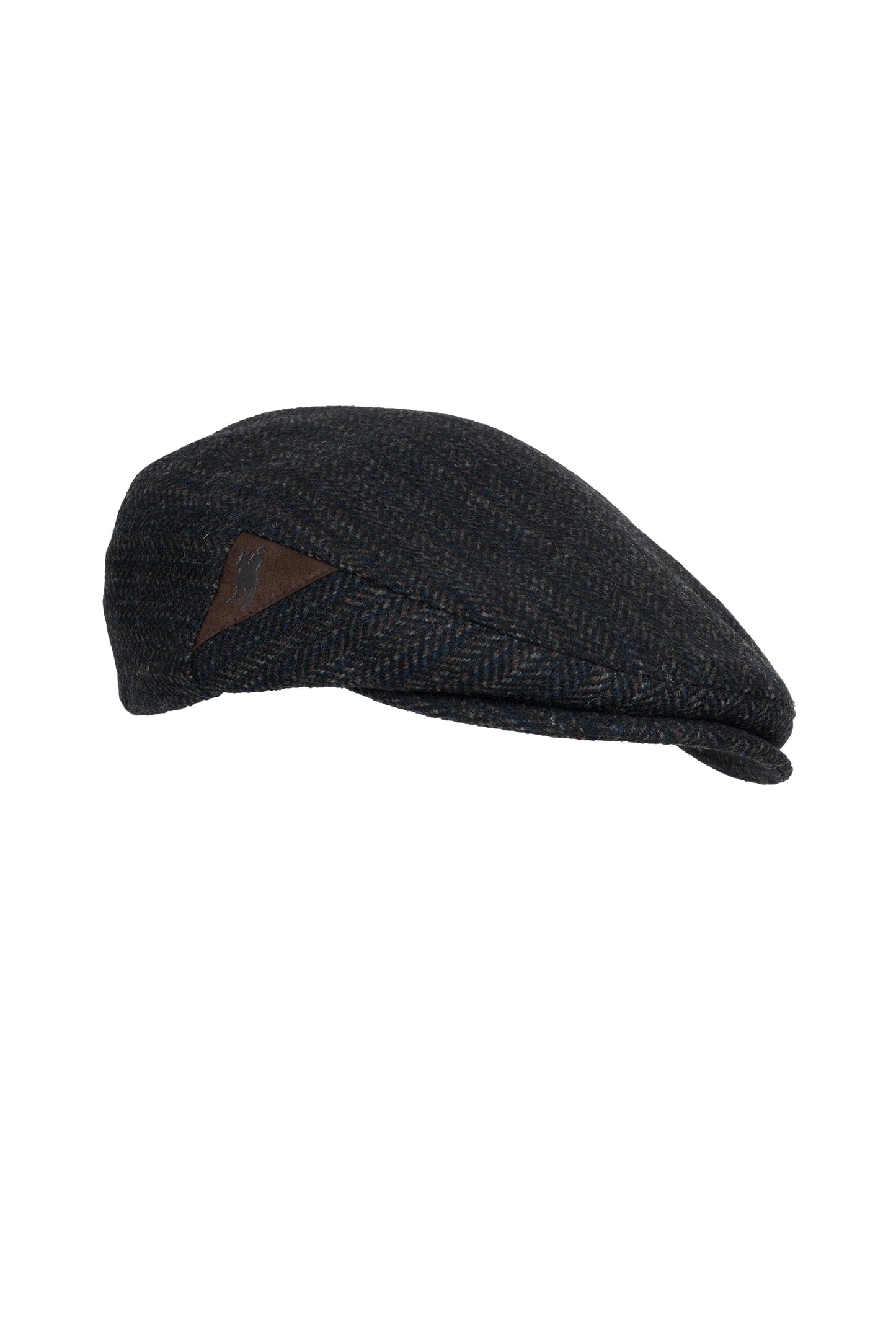 THOMAS COOK JAKE DRIVER CAP