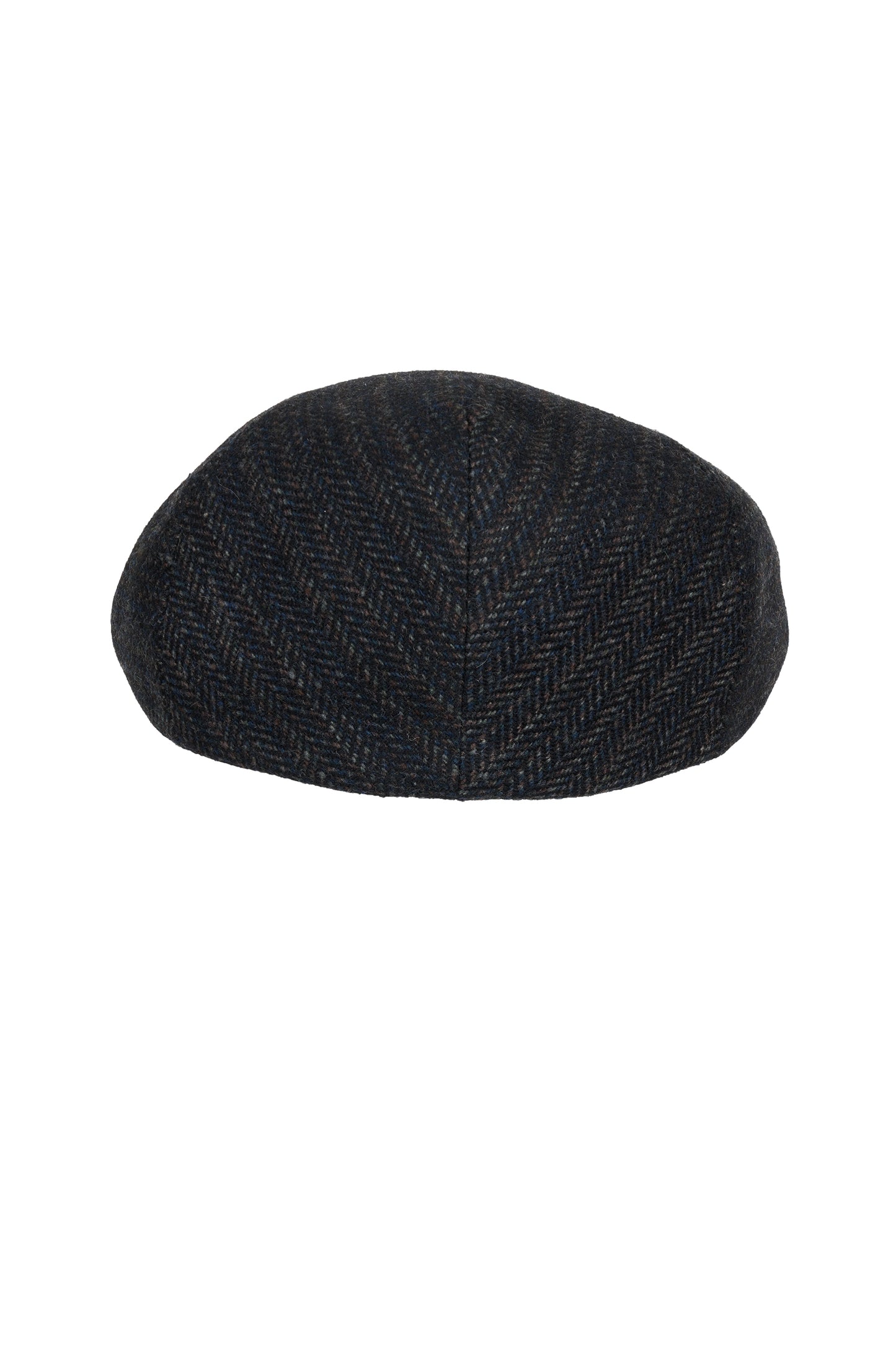 THOMAS COOK JAKE DRIVER CAP