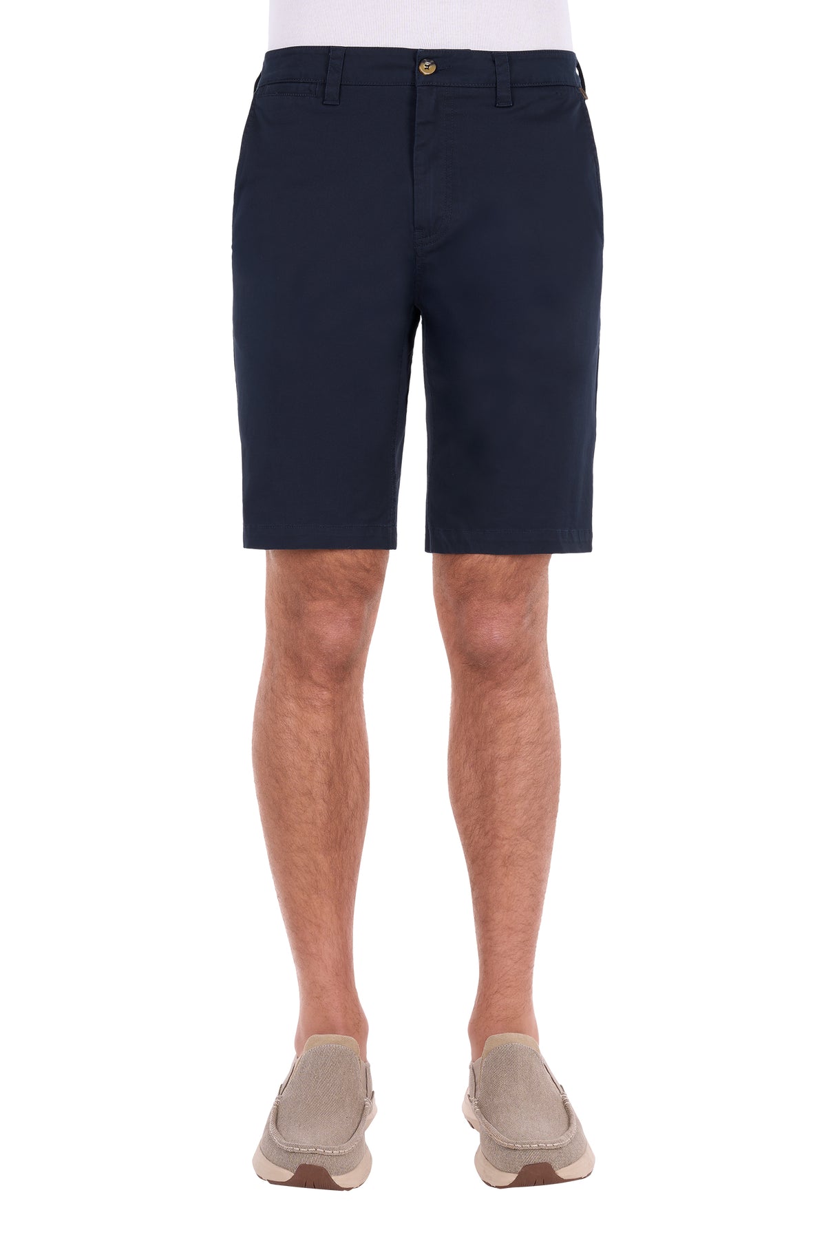 THOMAS COOK HARRISON SHORT