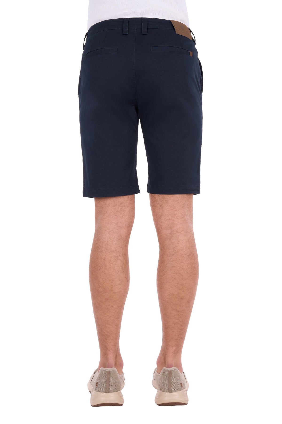 THOMAS COOK HARRISON SHORT