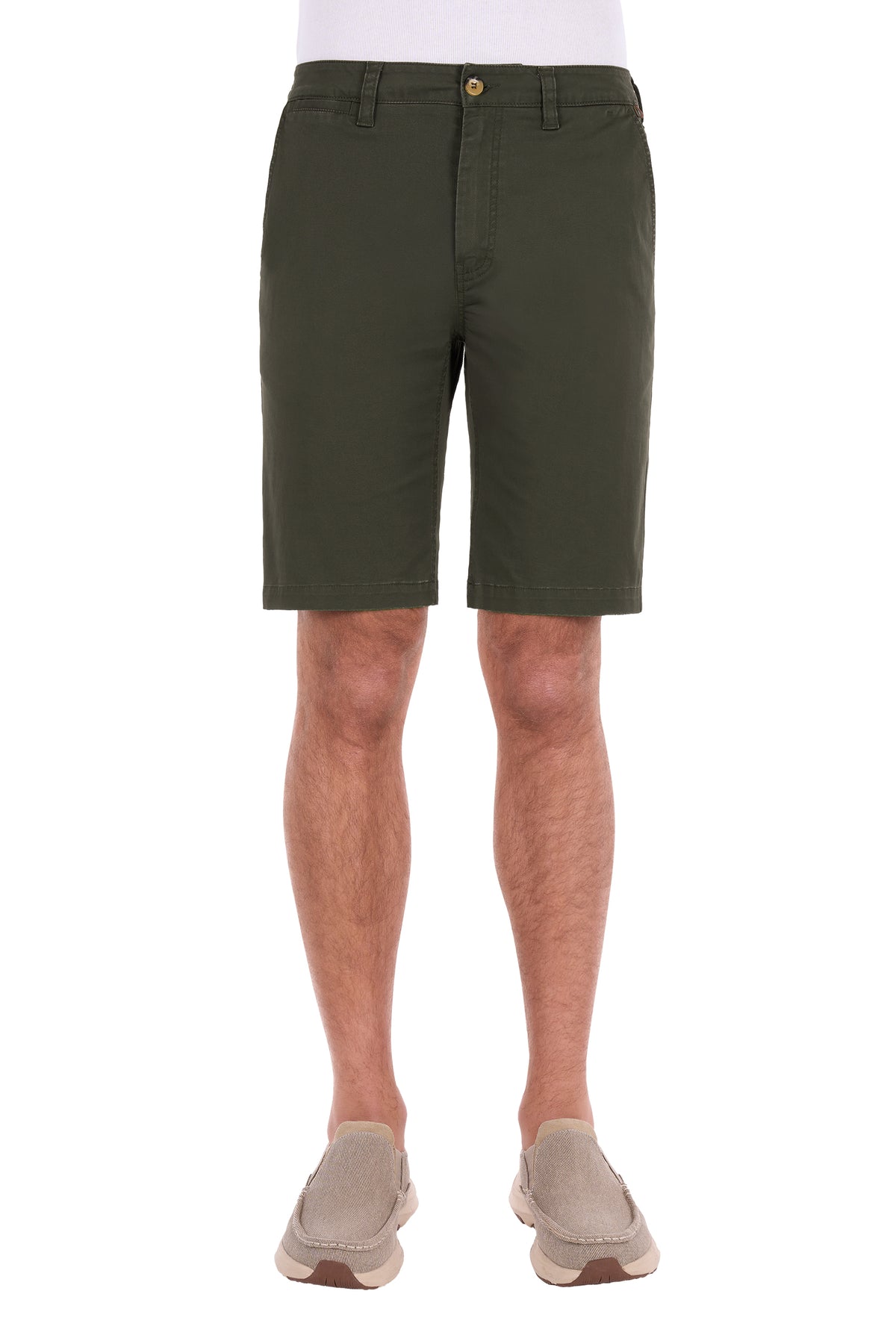 THOMAS COOK HARRISON SHORT