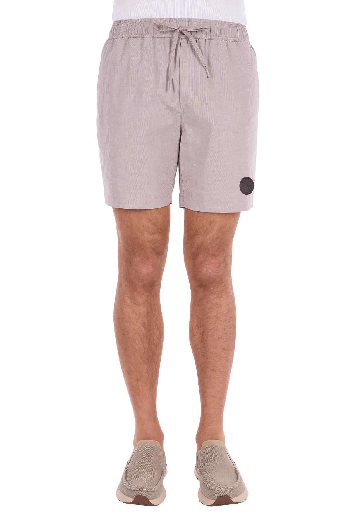 THOMAS COOK ROWAN SHORT