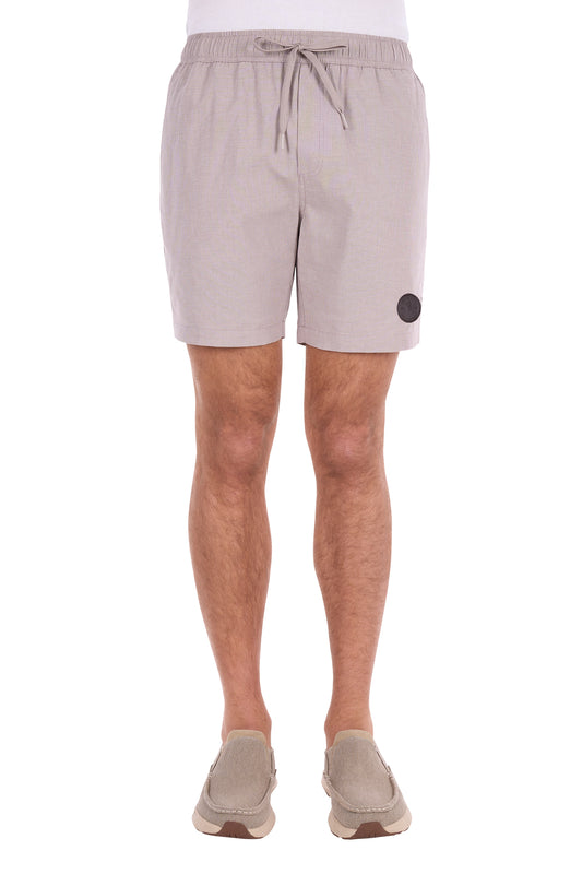 THOMAS COOK ROWAN SHORT