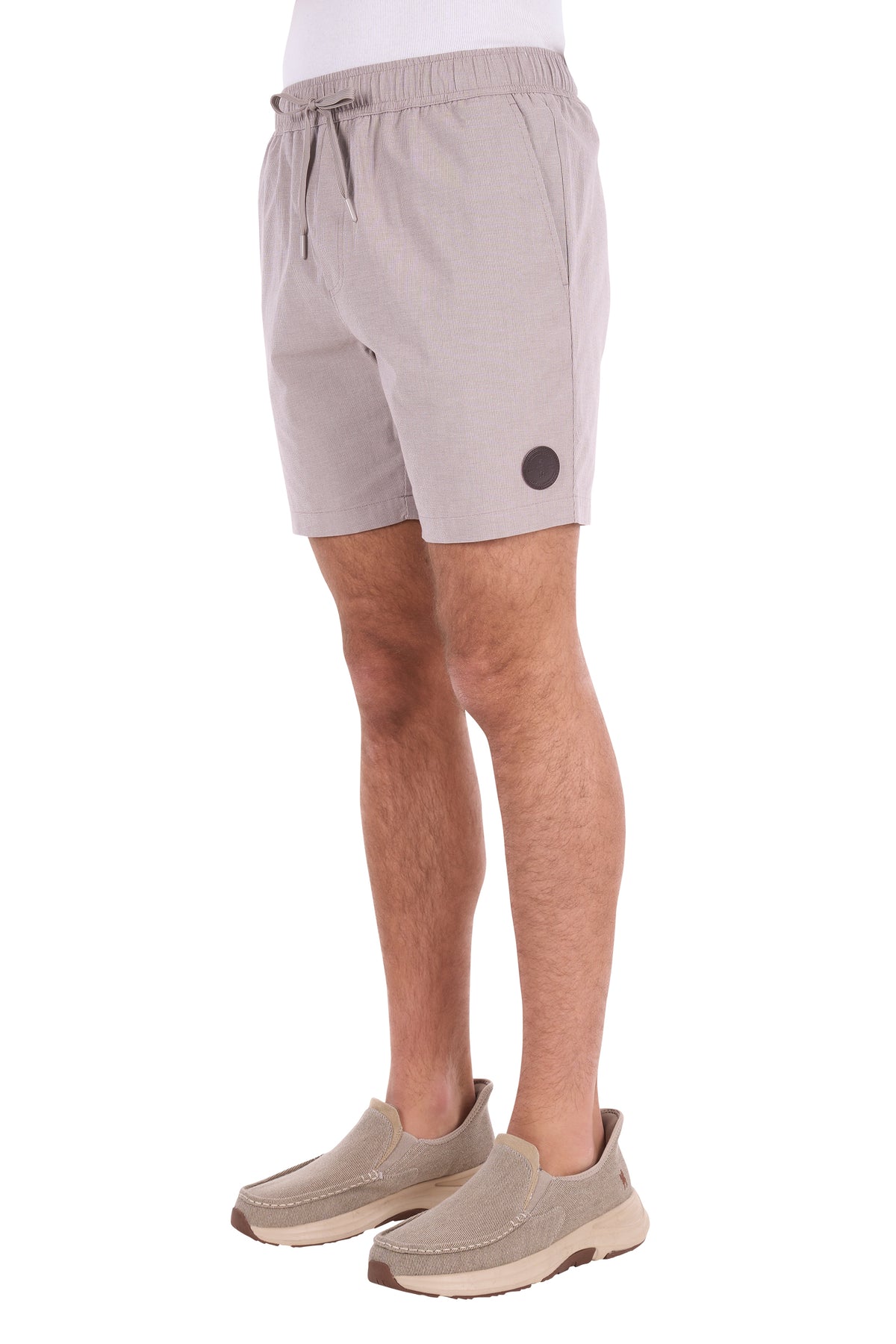 THOMAS COOK ROWAN SHORT