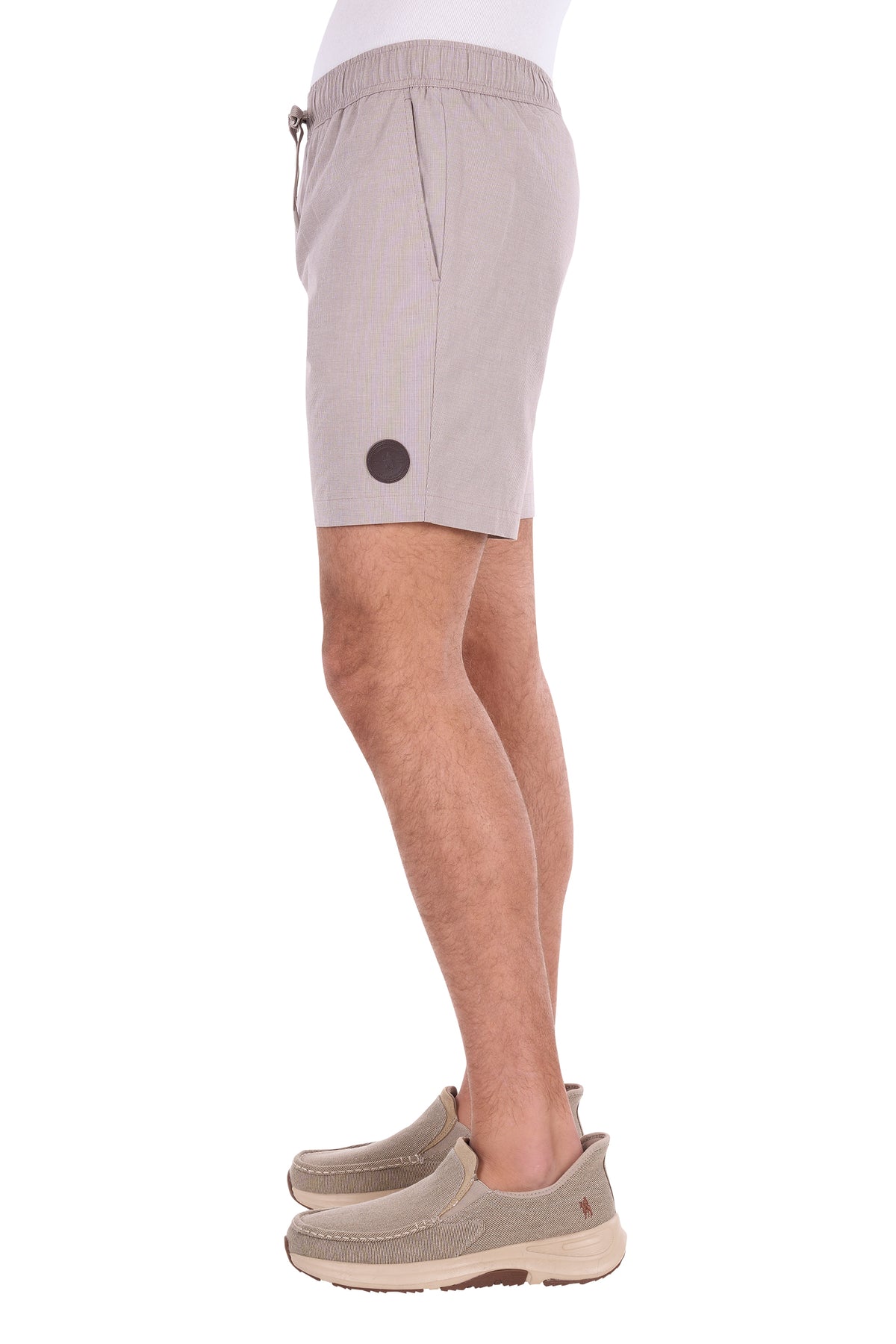 THOMAS COOK ROWAN SHORT
