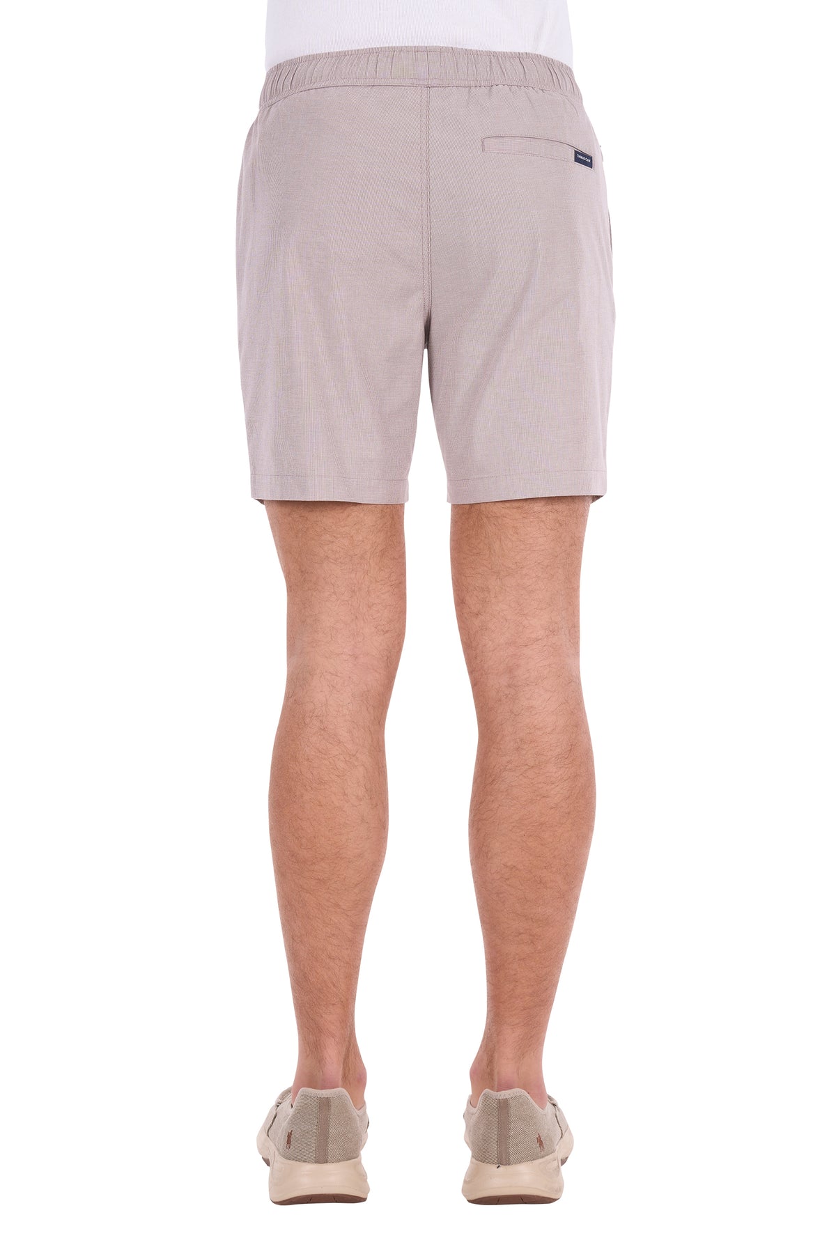 THOMAS COOK ROWAN SHORT
