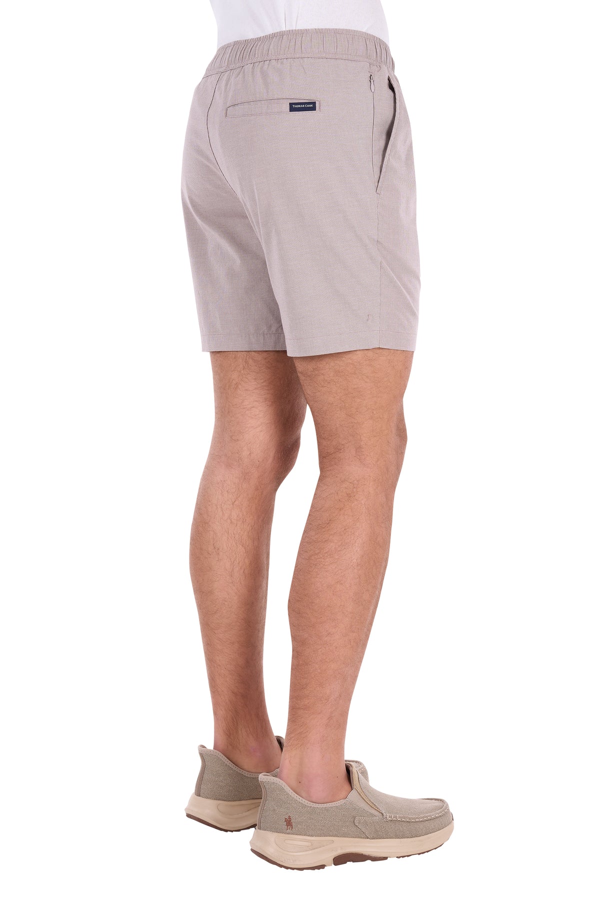 THOMAS COOK ROWAN SHORT