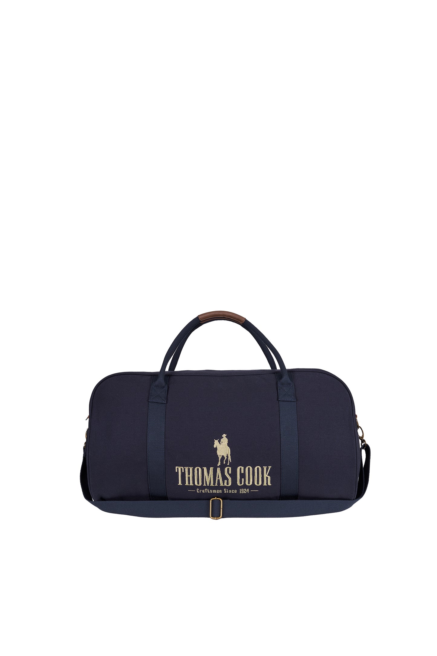 THOMAS COOK BRYDEN DUFFLE BAG