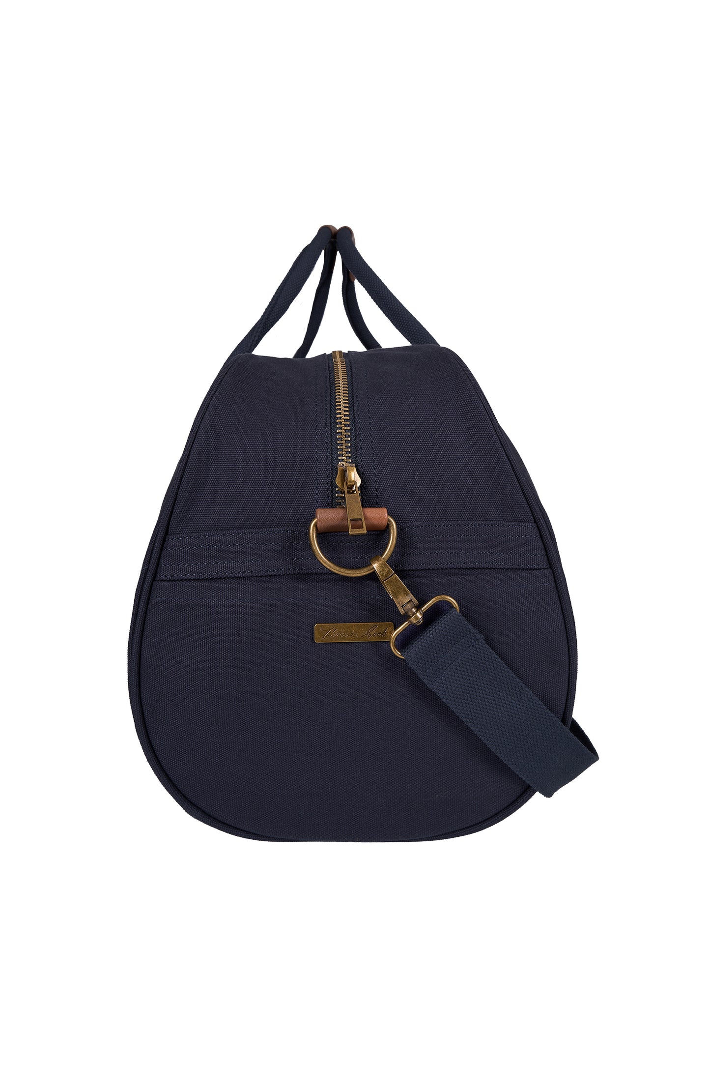 THOMAS COOK BRYDEN DUFFLE BAG