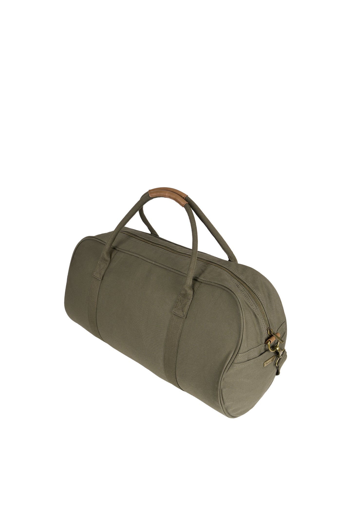 THOMAS COOK BRYDEN DUFFLE BAG