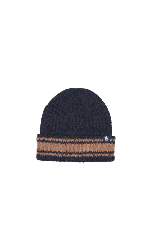 THOMAS COOK WINTON BEANIE