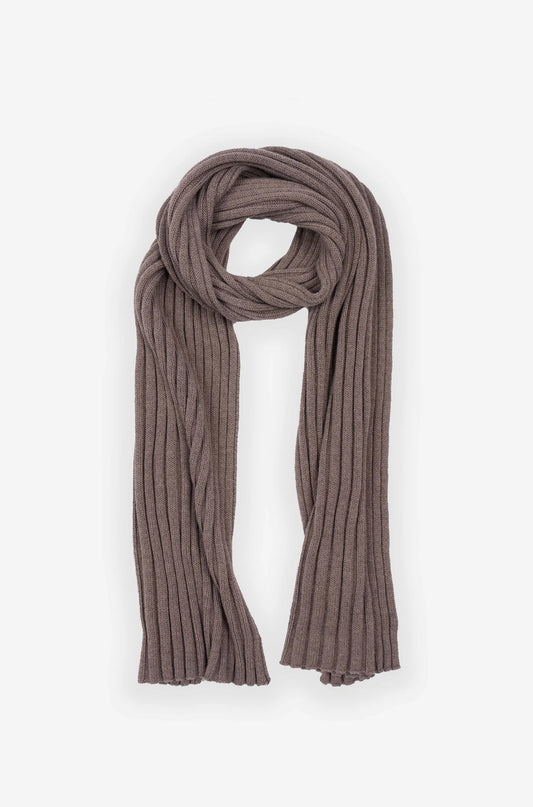 JAMES HARPER SCARF