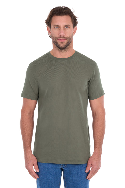 THOMAS COOK CLASSIC FIT TEE