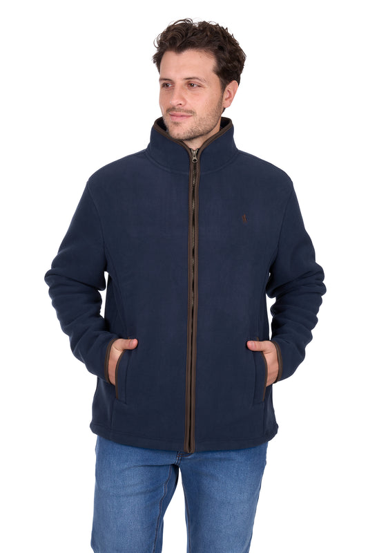 THOMAS COOK ADRIAN JACKET