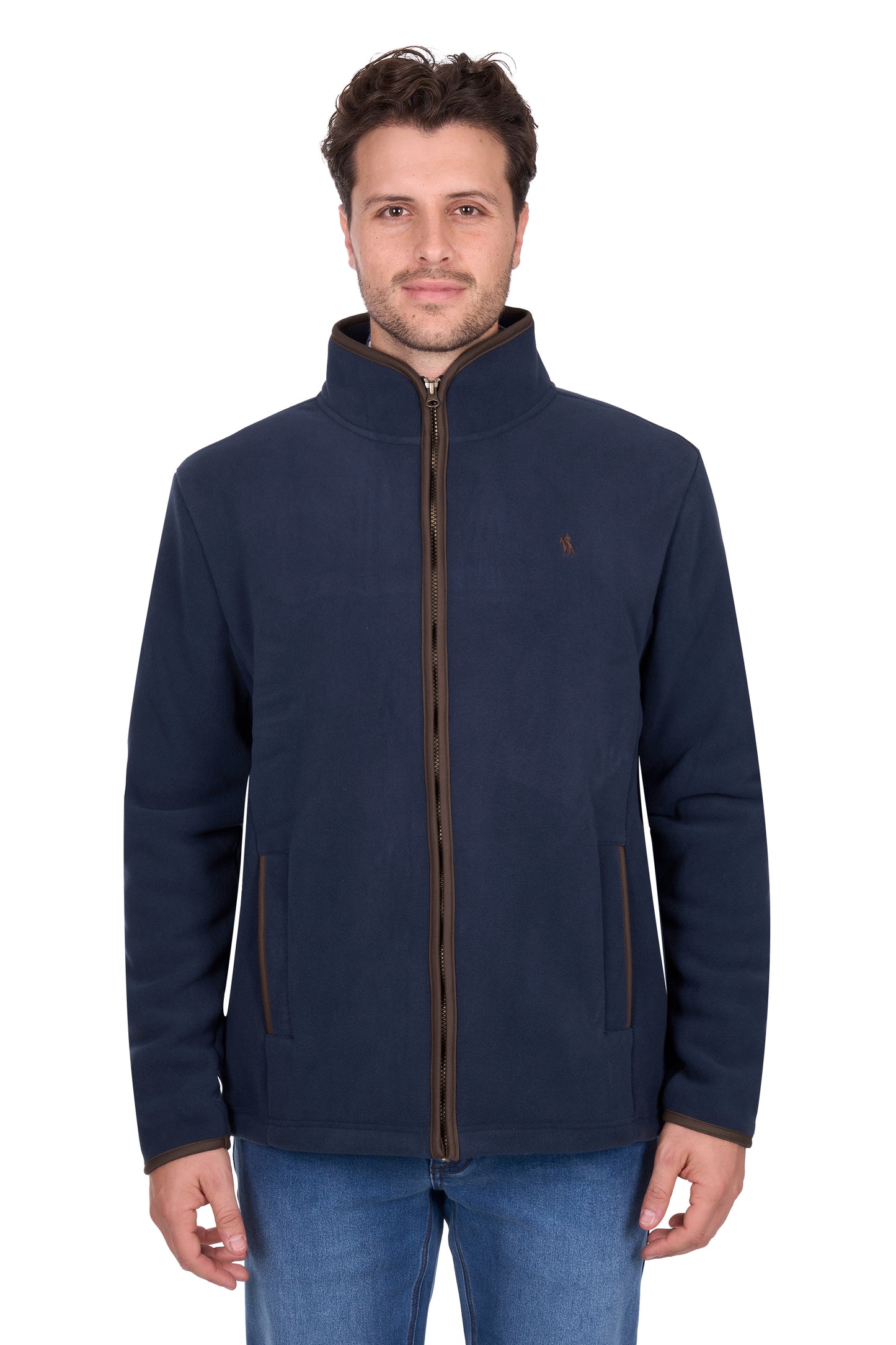 THOMAS COOK ADRIAN JACKET