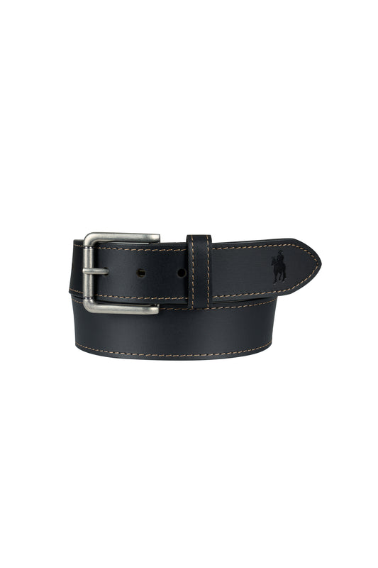 THOMAS COOK ELLIOT COMFORT  BELT