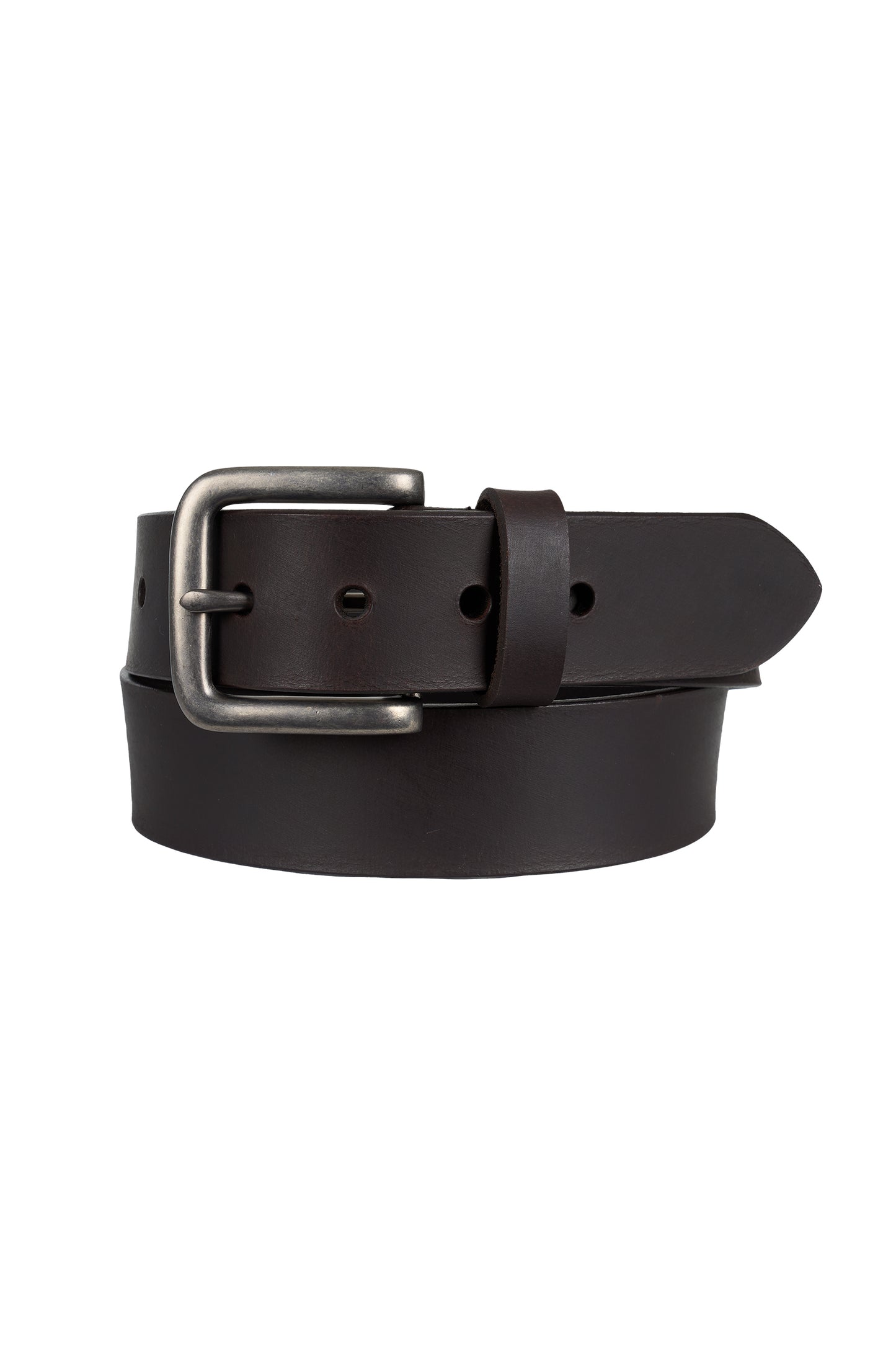 THOMAS COOK HERITAGE BELT