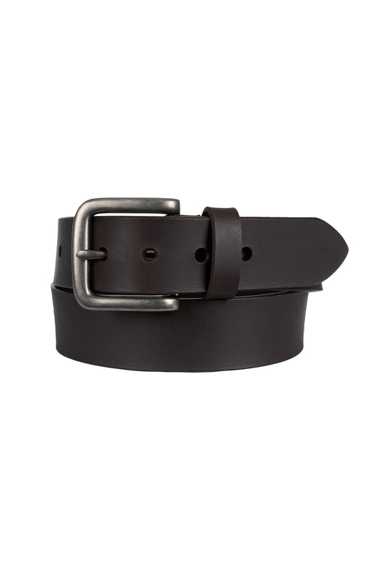 THOMAS COOK HERITAGE BELT